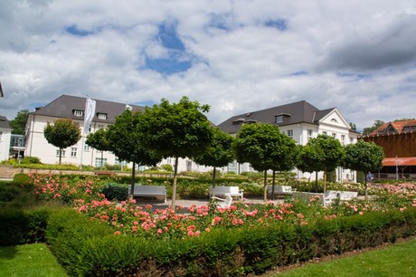 Bad Salzuflen